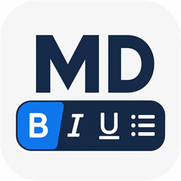 Markdown Toolbar & Shortcuts